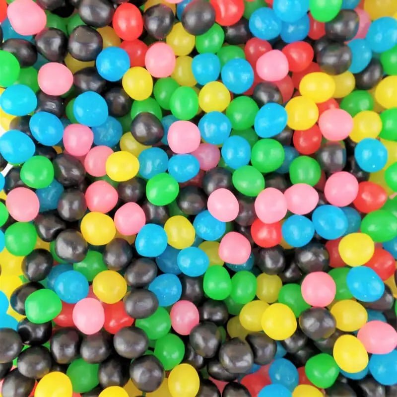 Bonbon Dragibus