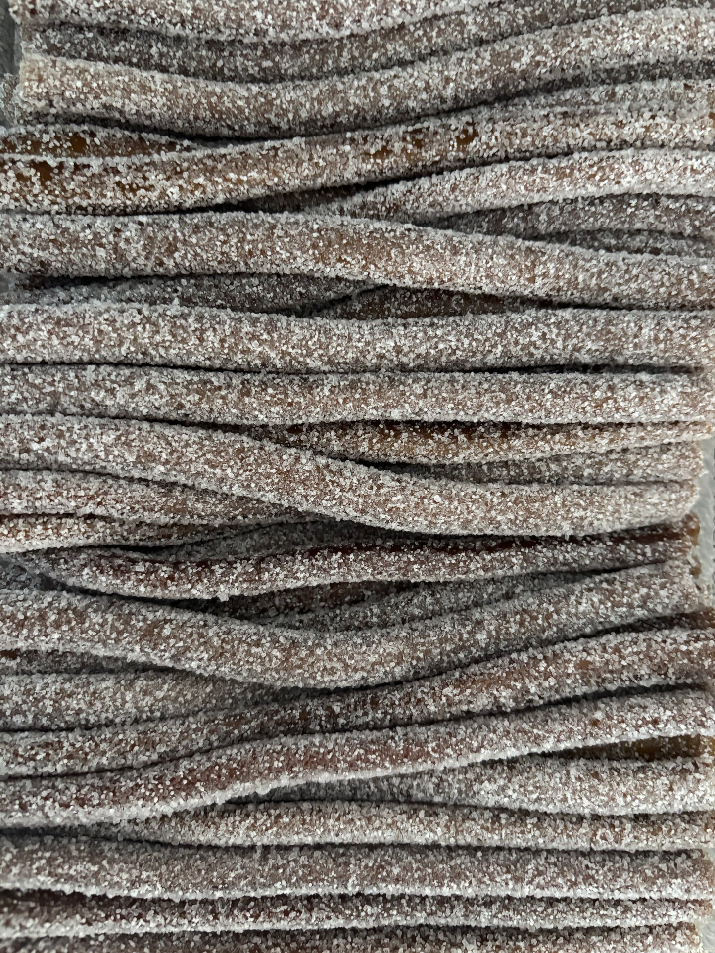 bonbon relle pica cola