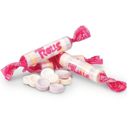 Bonbon dextrose