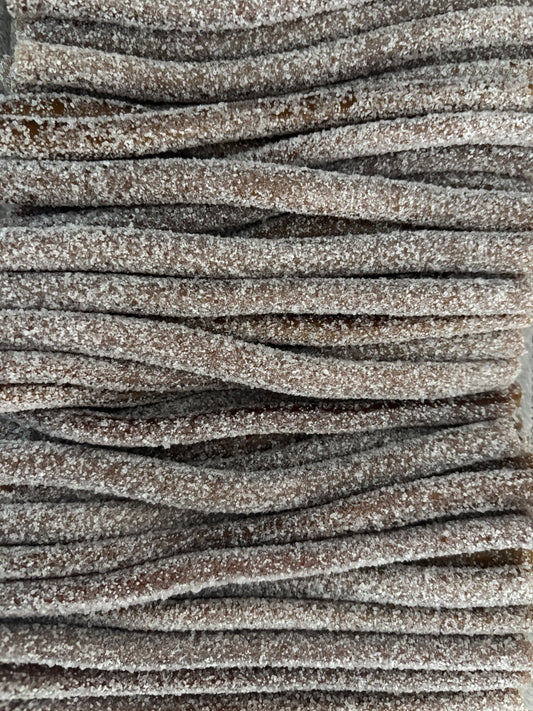 bonbon relle pica cola