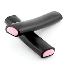 Bonbon maxi réglisse