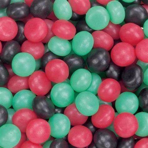 bonbon fraizibus